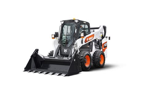 bobcat skid steer cab|best used bobcat skid steer.